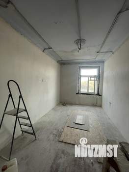 3-к квартира, вторичка, 83м2, 3/5 этаж