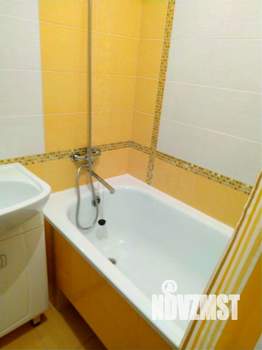 2-к квартира, вторичка, 45м2, 2/3 этаж