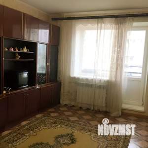 1-к квартира, вторичка, 34м2, 6/10 этаж