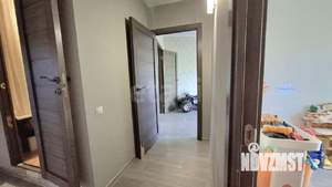 4-к квартира, вторичка, 80м2, 4/9 этаж