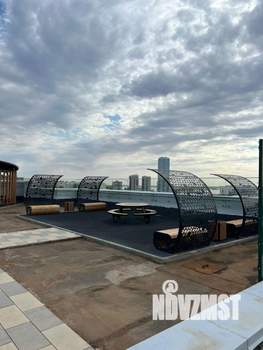 2-к квартира, вторичка, 66м2, 10/10 этаж