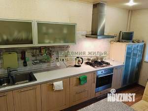 2-к квартира, вторичка, 74м2, 9/10 этаж