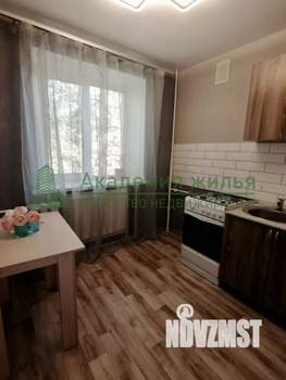1-к квартира, вторичка, 32м2, 5/6 этаж
