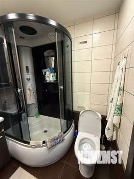 2-к квартира, вторичка, 40м2, 2/5 этаж