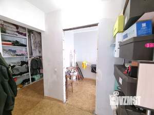 4-к квартира, вторичка, 84м2, 8/10 этаж