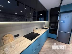 3-к квартира, вторичка, 60м2, 10/10 этаж