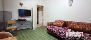2-к квартира, вторичка, 52м2, 7/9 этаж