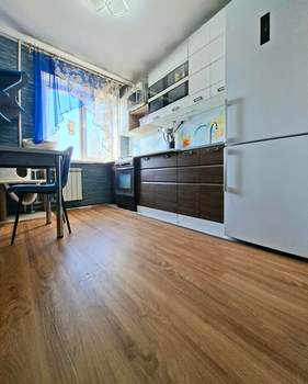 2-к квартира, вторичка, 45м2, 7/9 этаж