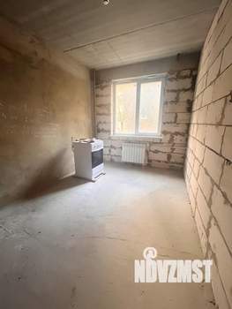3-к квартира, вторичка, 85м2, 3/10 этаж
