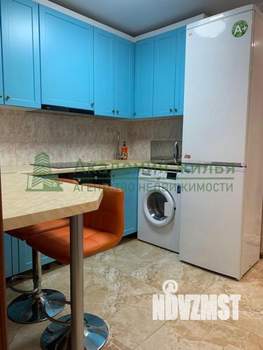 Студия квартира, вторичка, 30м2, 9/10 этаж