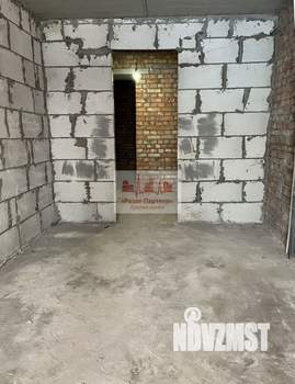 4-к квартира, вторичка, 103м2, 1/17 этаж