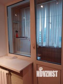 3-к квартира, вторичка, 70м2, 6/9 этаж