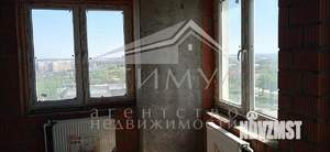 2-к квартира, сданный дом, 73м2, 9/18 этаж