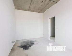 1-к квартира, вторичка, 35м2, 3/9 этаж