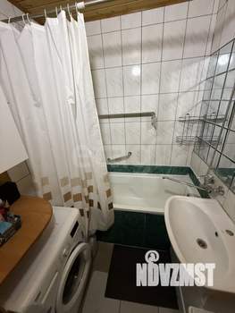 2-к квартира, вторичка, 51м2, 9/9 этаж