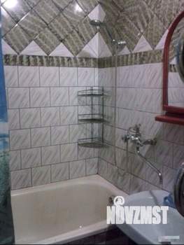 3-к квартира, вторичка, 65м2, 8/10 этаж