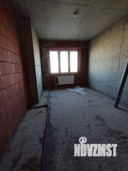 3-к квартира, вторичка, 103м2, 14/18 этаж