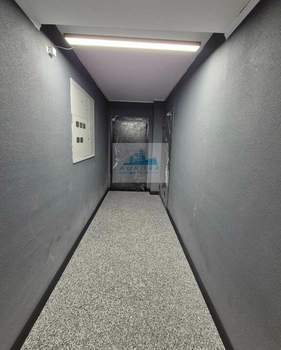 1-к квартира, вторичка, 38м2, 10/10 этаж