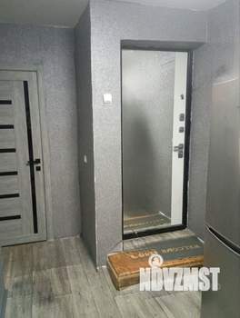 3-к квартира, вторичка, 53м2, 2/5 этаж