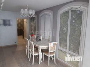 2-к квартира, вторичка, 63м2, 3/21 этаж