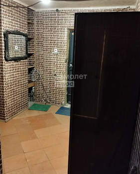 2-к квартира, вторичка, 49м2, 5/5 этаж