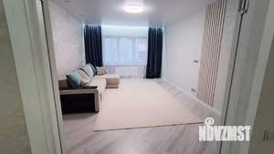 3-к квартира, вторичка, 103м2, 5/20 этаж
