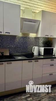 2-к квартира, вторичка, 45м2, 10/37 этаж