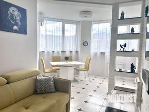 2-к квартира, вторичка, 73м2, 5/16 этаж