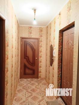 2-к квартира, вторичка, 56м2, 2/10 этаж