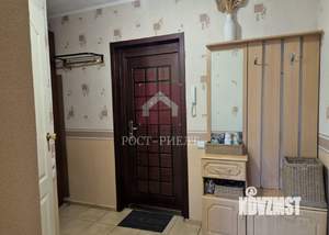 1-к квартира, вторичка, 38м2, 3/10 этаж