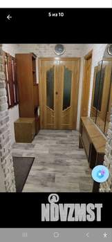 2-к квартира, вторичка, 45м2, 2/12 этаж