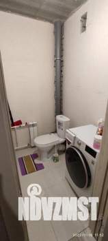2-к квартира, вторичка, 64м2, 2/10 этаж