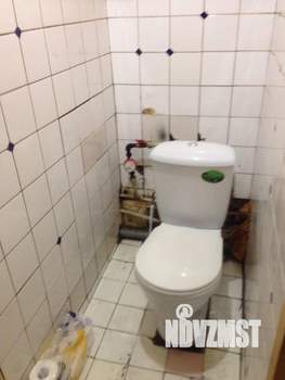 3-к квартира, вторичка, 60м2, 3/9 этаж