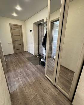 2-к квартира, вторичка, 46м2, 5/10 этаж