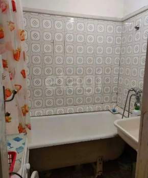 3-к квартира, вторичка, 64м2, 2/9 этаж