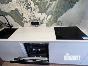 2-к квартира, вторичка, 67м2, 10/21 этаж