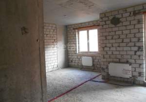 1-к квартира, сданный дом, 37м2, 6/19 этаж