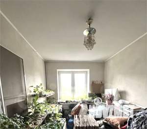 2-к квартира, вторичка, 44м2, 7/10 этаж