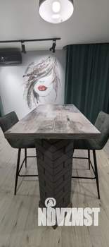 2-к квартира, вторичка, 58м2, 4/10 этаж