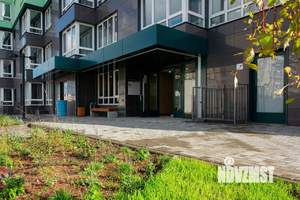 2-к квартира, вторичка, 51м2, 5/22 этаж
