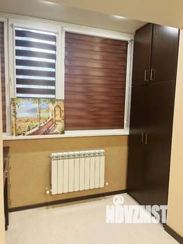 2-к квартира, вторичка, 60м2, 2/16 этаж
