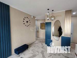 Студия квартира, вторичка, 12м2, 3/4 этаж