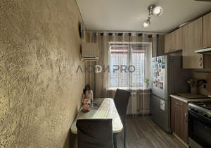 2-к квартира, вторичка, 42м2, 5/5 этаж