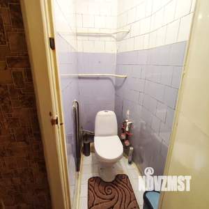 2-к квартира, вторичка, 48м2, 4/9 этаж
