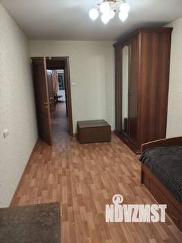 3-к квартира, вторичка, 81м2, 4/10 этаж