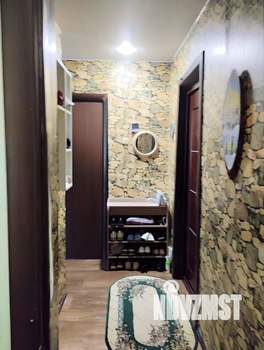 2-к квартира, вторичка, 54м2, 4/5 этаж