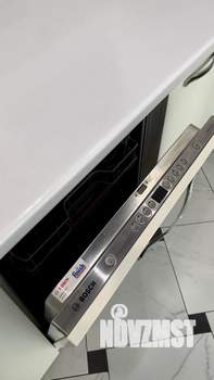 3-к квартира, вторичка, 95м2, 15/16 этаж