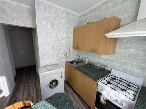 2-к квартира, вторичка, 44м2, 2/9 этаж