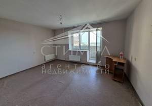 2-к квартира, вторичка, 64м2, 8/9 этаж