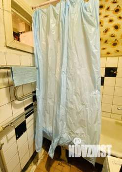 1-к квартира, вторичка, 32м2, 7/9 этаж